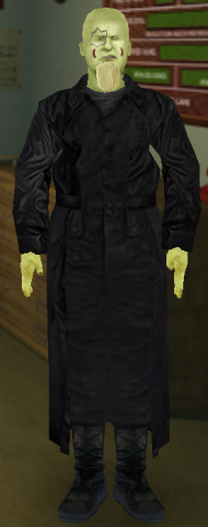 allied_cubus_wraith2