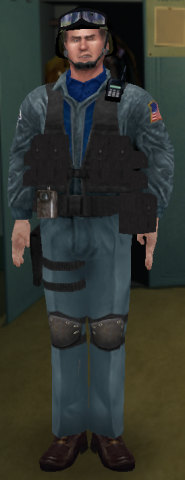 allied_cubus_sgsoldier1b
