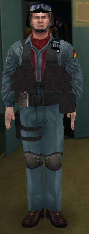 allied_cubus_sgsoldier1r