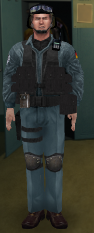 allied_cubus_sgsoldier1s