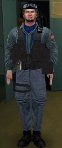 allied_cubus_sgsoldier2b