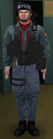 allied_cubus_sgsoldier2r