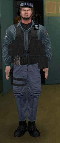 allied_cubus_sgsoldier2s