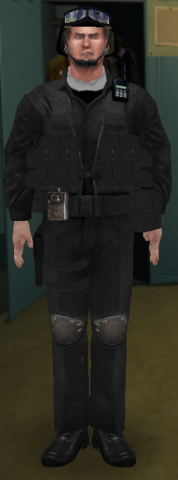 allied_cubus_bsgmarine