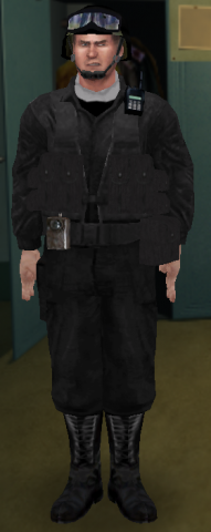 allied_cubus_bsgmarine3