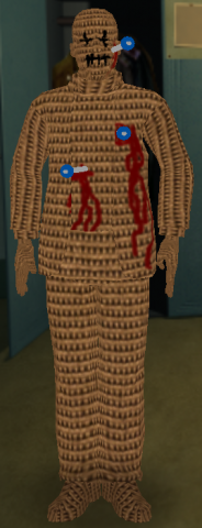 allied---chrisredfields---vodoo_doll