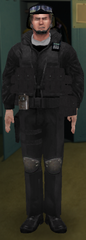 allied_cubus_bsgmarine4