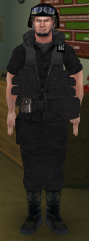 allied_cubus_bsgmarine5