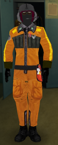 allied_cubus_bsgmechanico