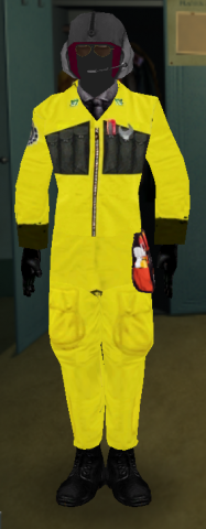 allied_cubus_bsgmechanicy