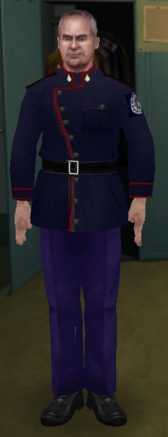 allied_cubus_bsgofficer1