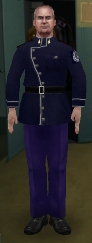 allied_cubus_bsgofficer2