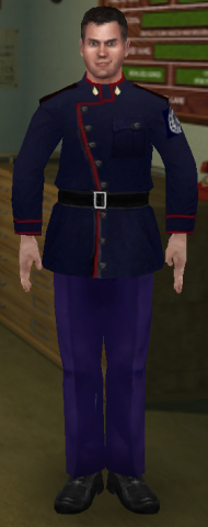 german_cubus_bsgofficer1