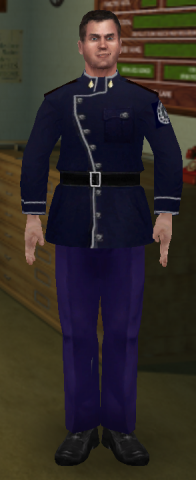 german_cubus_bsgofficer2