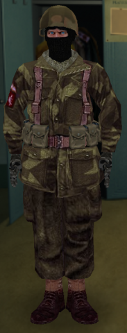 allied_marine