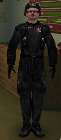 german_Rtcw_Blackguard