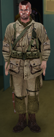 allied_101_Airborne