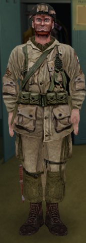 allied_101_Airborne_helmet