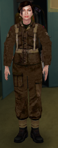 allied_british_tommy_girl