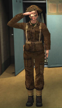 allied_british_tommy_girl_helm