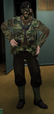 allied_russian_Camo_Spetsnaz