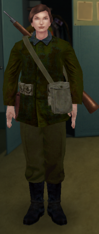 allied_russian_female_sniper