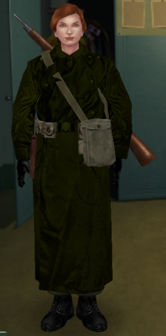 allied_russian_female_sniper1