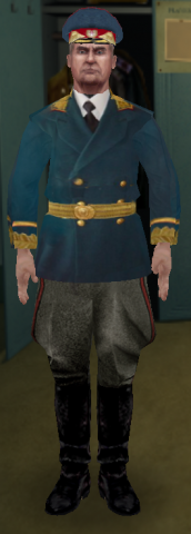 allied_russian_Officer
