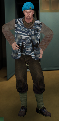 allied_russian_Bojos_Spetsnaz