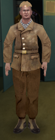 allied_russian_Pvt
