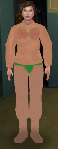 allied_irish_girl