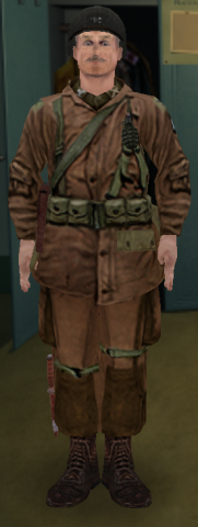 allied_Airborne_101E_Col_Sink