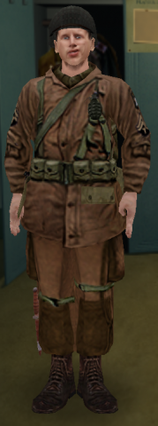 allied_Airborne_101E_Corp_Liebgott