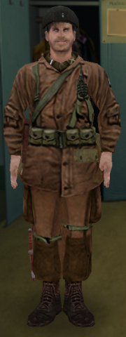 allied_Airborne_101E_Lt_Speirs