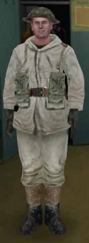 Allied_British_1_snow_helmet1