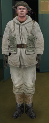 Allied_British_1_snow_RADIO