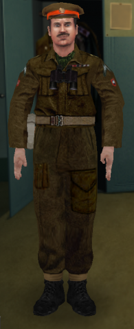 Allied_British_Officer