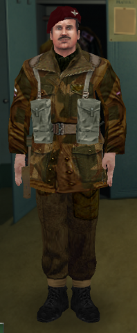 allied_british_paratroops