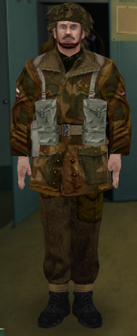 allied_british_paratroops_helmet