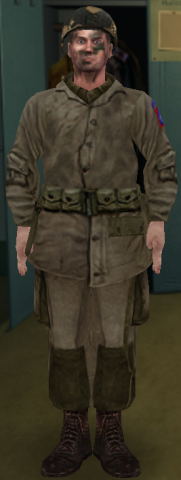 allied_82ndair