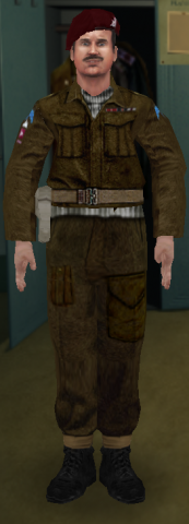 allied_british_paratroops_officer