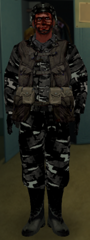 allied_storm