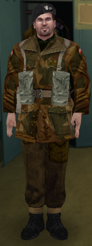 allied_british_polish_para
