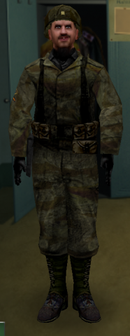allied_capt_recon