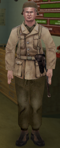 german_afrika_grenadier