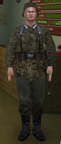 german_Brandenburg_Commando