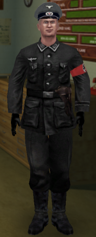 german_Elite_NCO