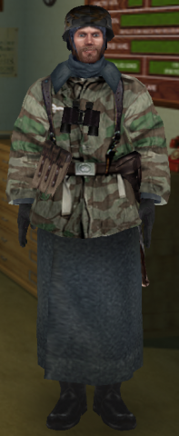 german_luftwaffe_falschirmjager