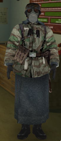 german_luftwaffe_falschirmjager_gasmask