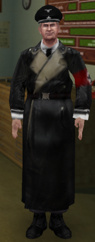 german_sturmgeist